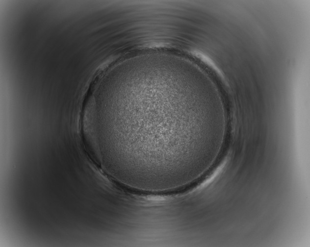 X0000090730777200707201408