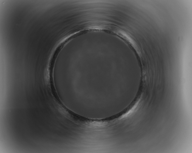 X0000090730779200707201408