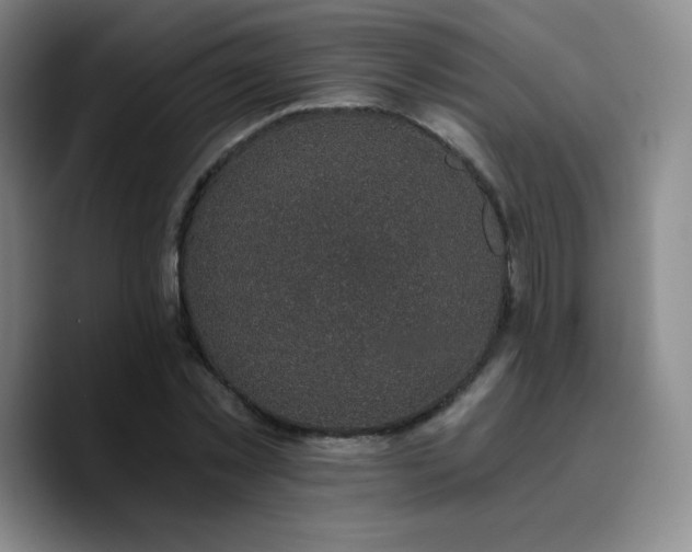 X0000090730781200707201408