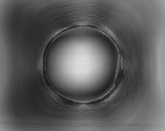 X0000090730787200707201408