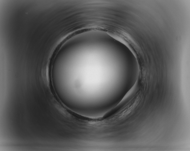 X0000090730788200707201408