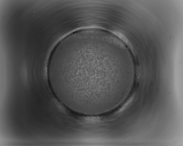 X0000090730789200707201408