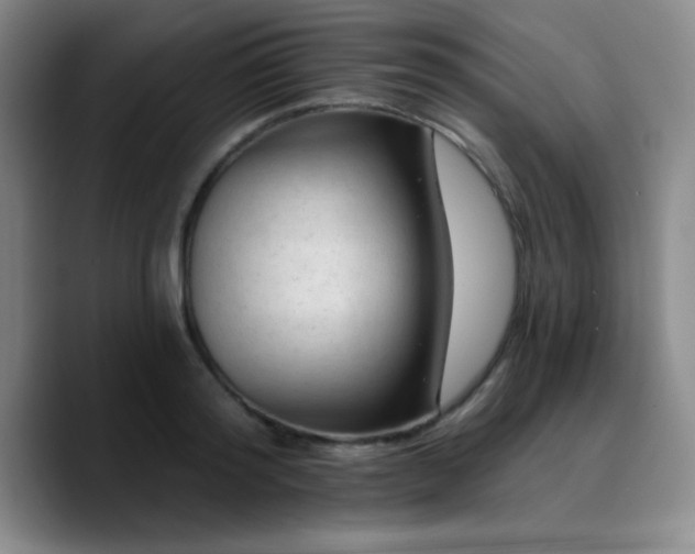 X0000090730796200707201408