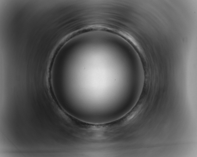 X0000090730799200707201407