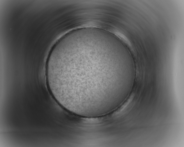 X0000090730800200707201407