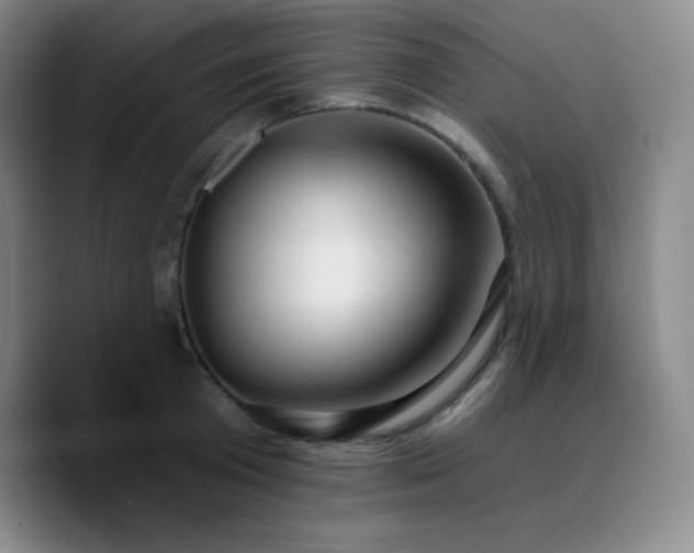 X0000090730801200707201407