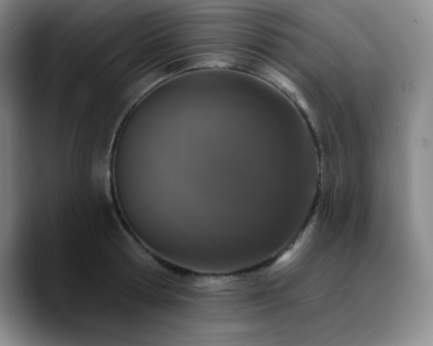 X0000090730802200707201407