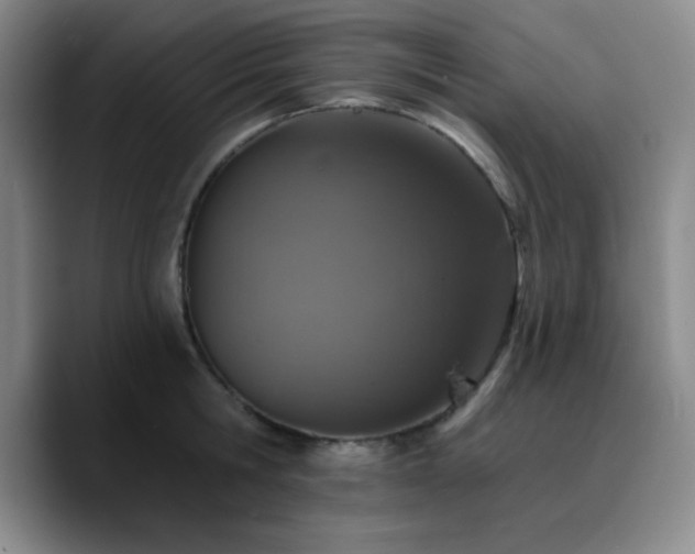 X0000090730806200707201407