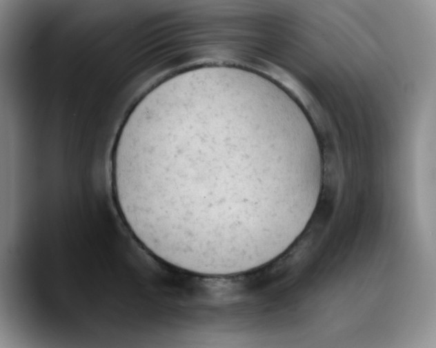X0000090730807200707201407