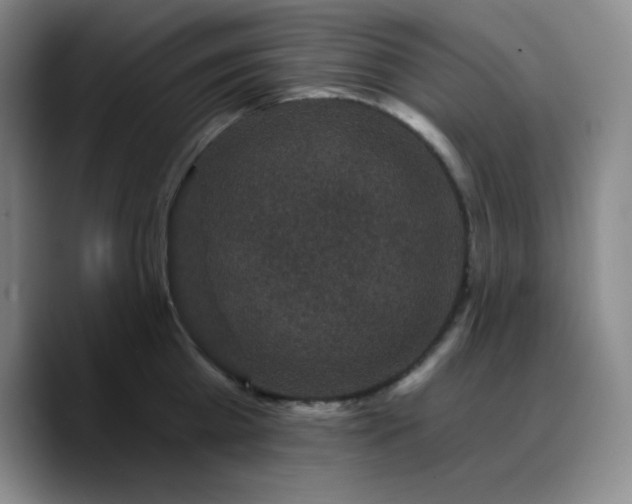 X0000090730809200707201407