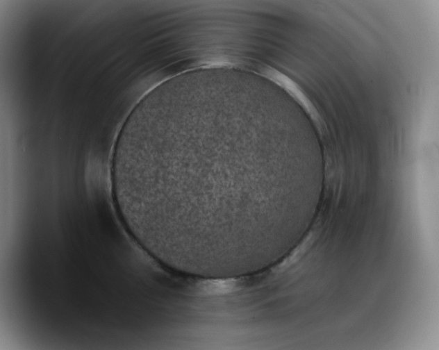 X0000090730810200707201407