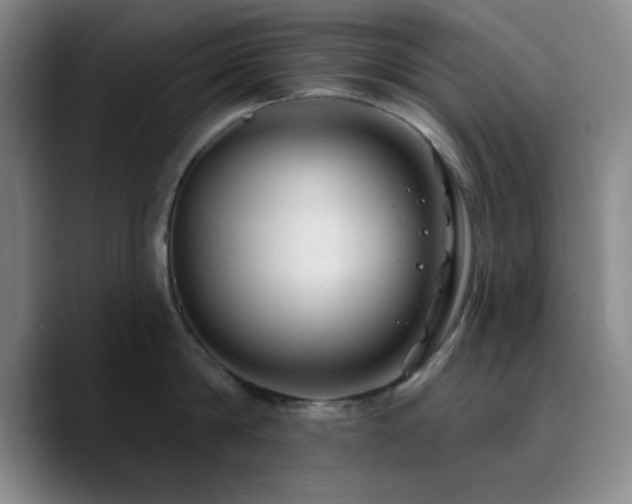 X0000090730814200707201407