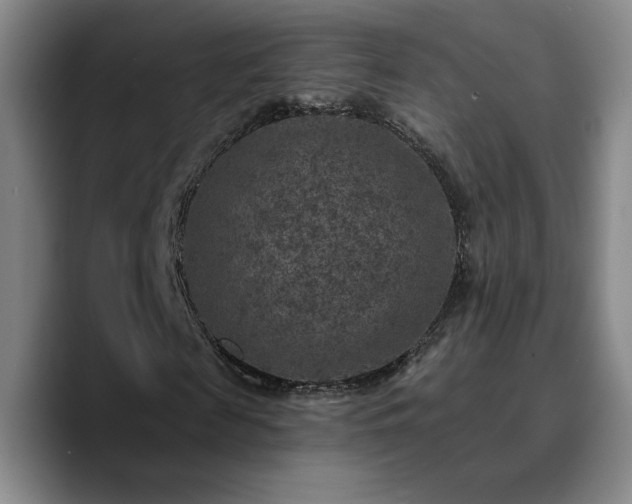 X0000090730817200707201407