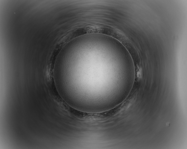 X0000090730819200707201407