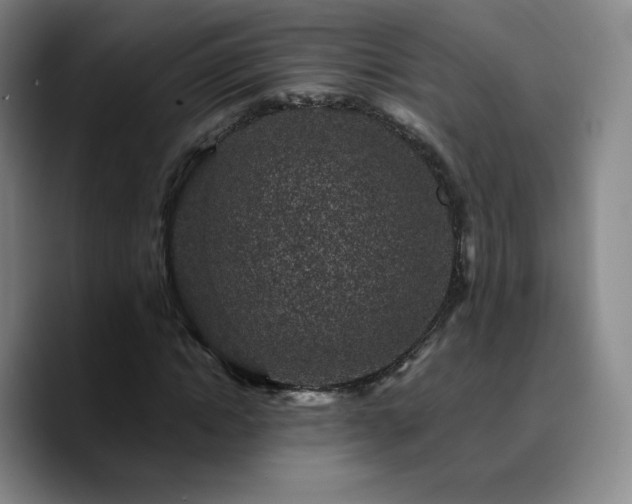 X0000090730822200707201407