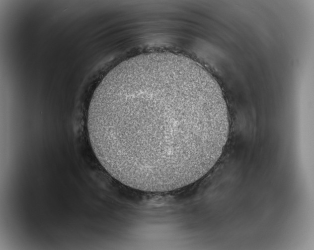 X0000090730824200707201407
