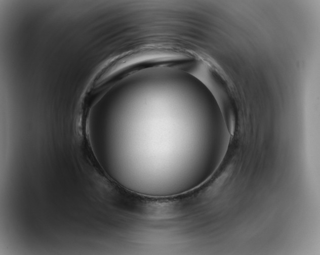 X0000090730830200707201407