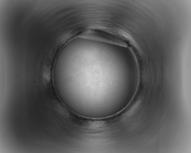 X0000090730833200707201407