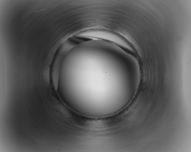 X0000090730834200707201407