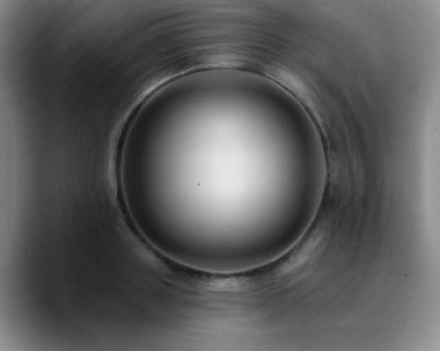 X0000090730843200707201407