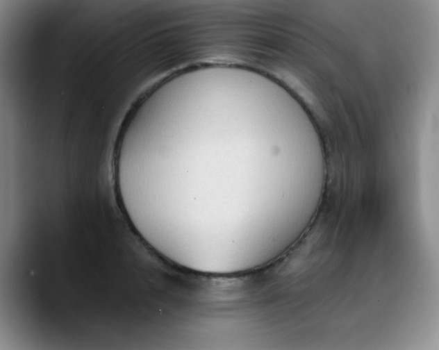 X0000090730848200707201407