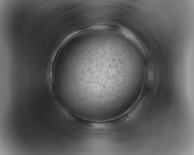 X0000090730852200707201407