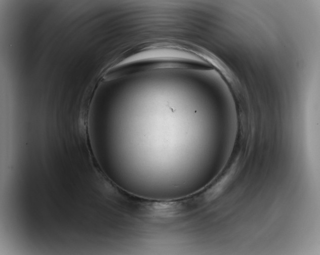 X0000090730857200707201407