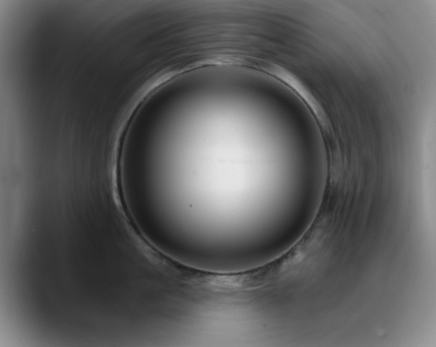 X0000090730861200707201407