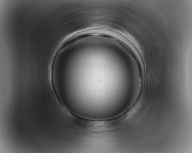X0000090730862200707201407