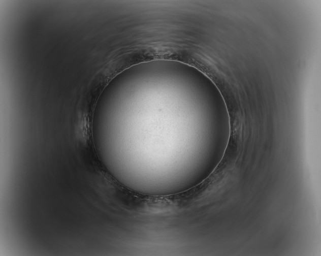X0000090730866200707201407