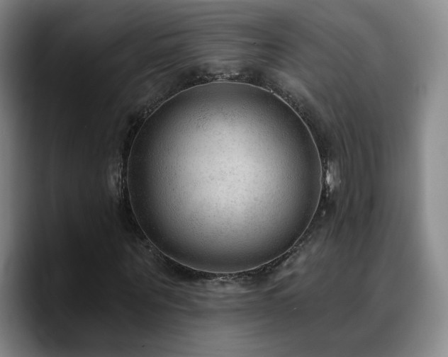 X0000090730867200707201407