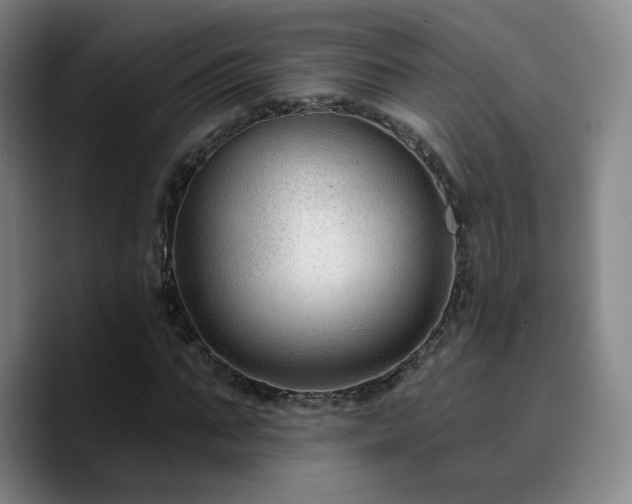 X0000090730871200707201407