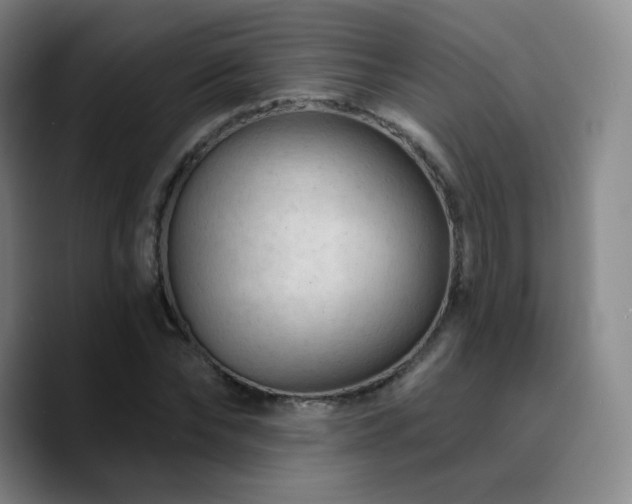 X0000090730878200707201406