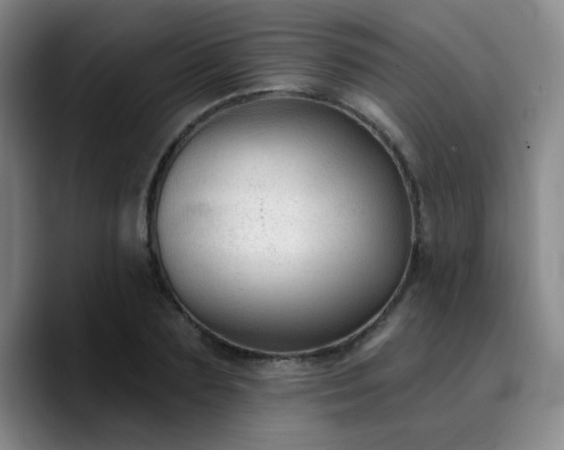 X0000090730883200707201406