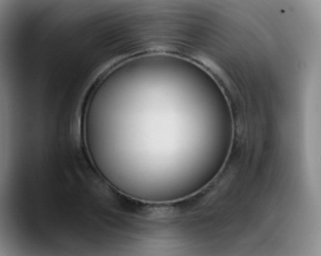 X0000090730886200707201406