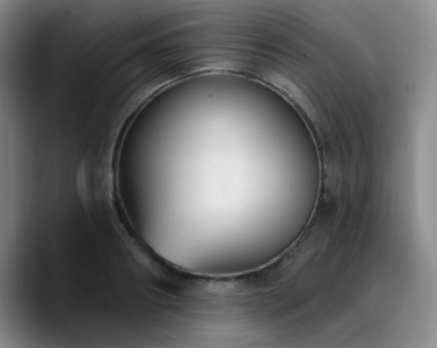 X0000090730890200707201406