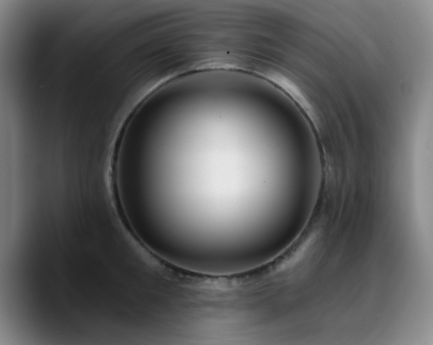X0000090730901200707201406