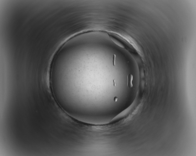 X0000090730904200707201406