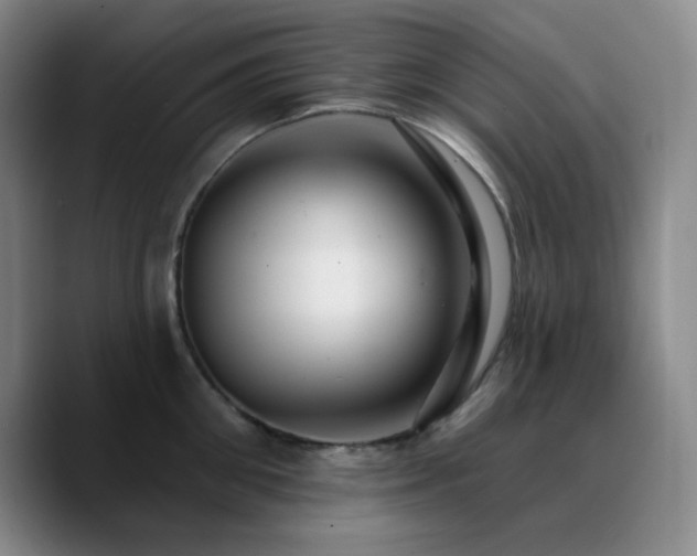 X0000090730906200707201406