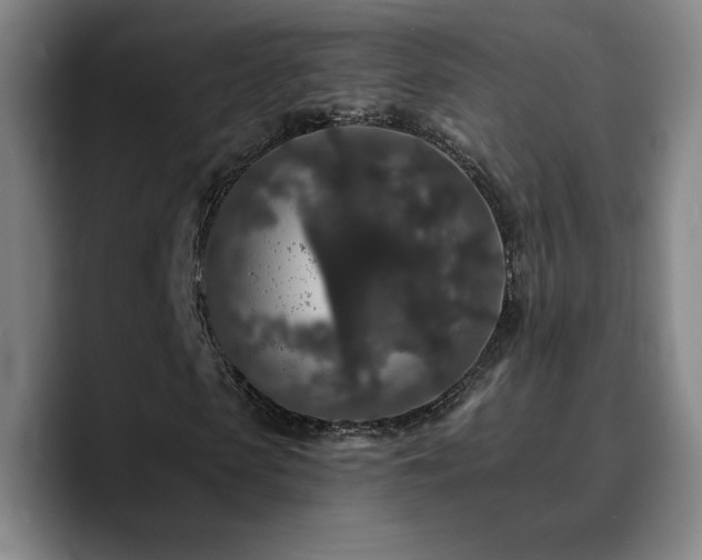 X0000090730913200707201405