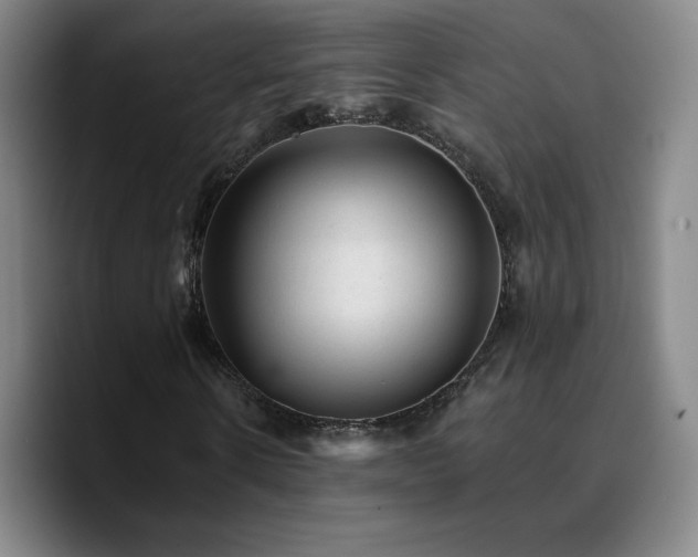 X0000090730914200707201405