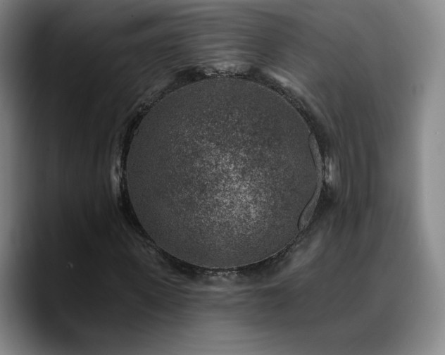 X0000090730915200707201405