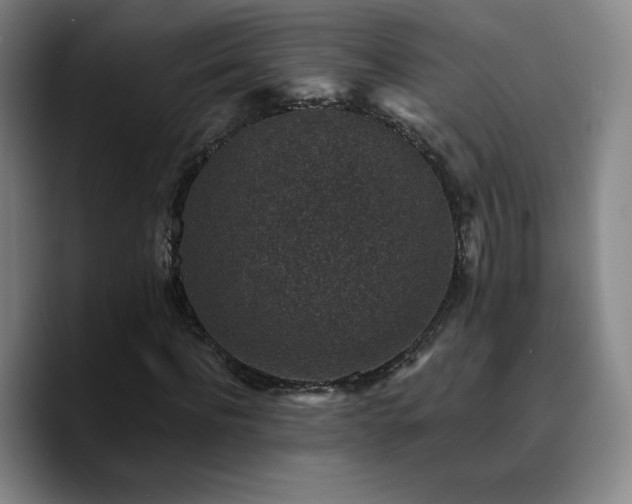 X0000090730916200707201405