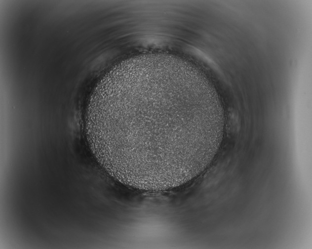 X0000090730918200707201405