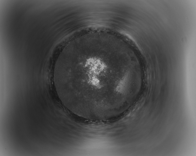 X0000090730919200707201405