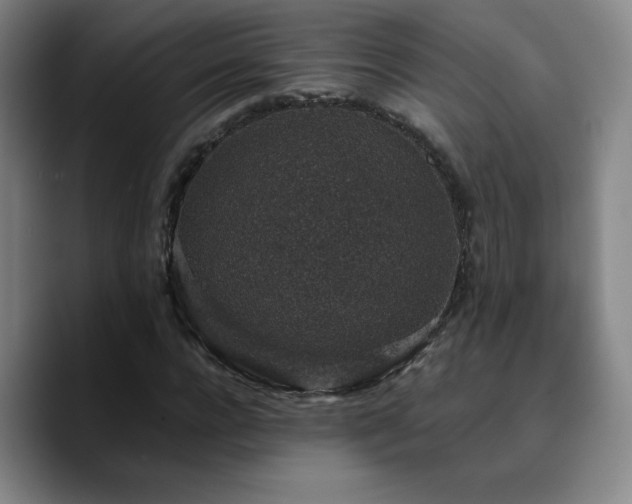 X0000090730920200707201405