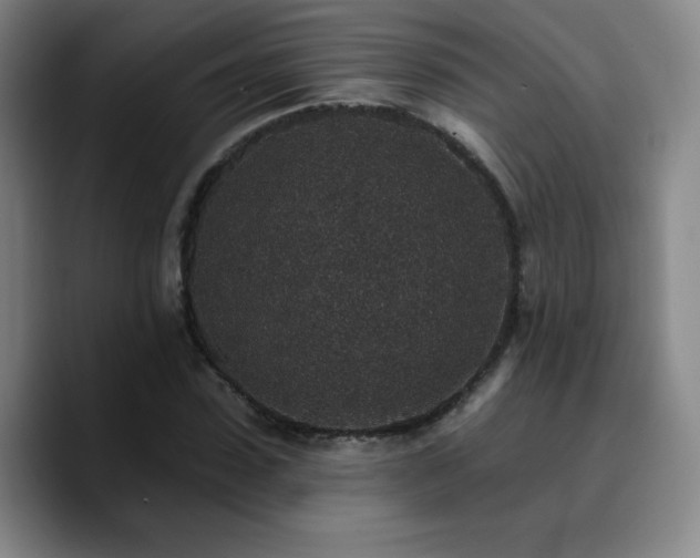 X0000090730923200707201406