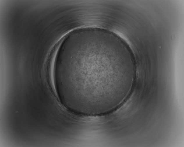 X0000090730925200707201406