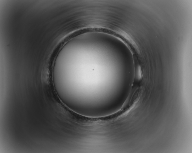 X0000090730926200707201406
