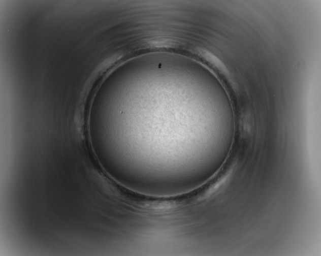 X0000090730930200707201406